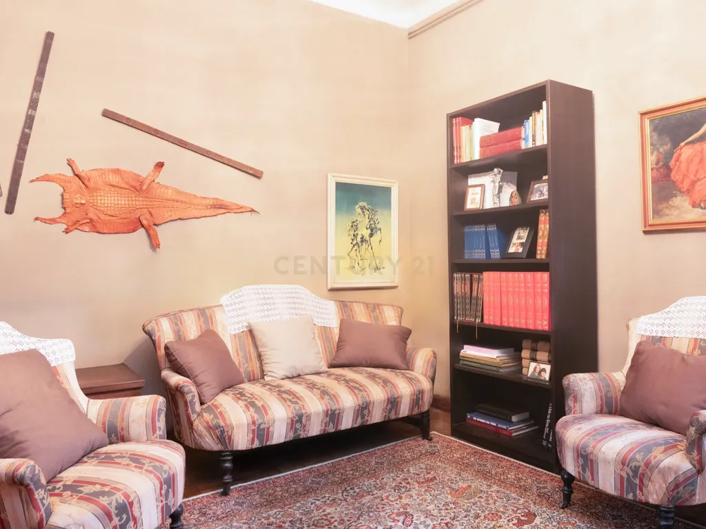 Apartamento T4+1 com Vista Panorâmica em Coimbra - Image 5