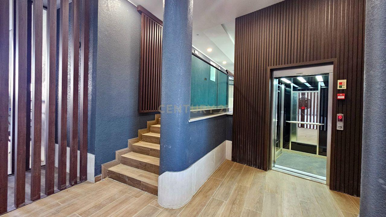 Apartamento T1 à venda em Caparica e Trafaria, Almada — foto 24
