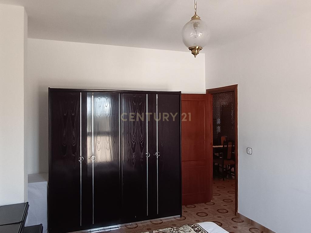 Espetacular T4 com Terraço e Garagem em Sevilla - 215.000€ - Image 17