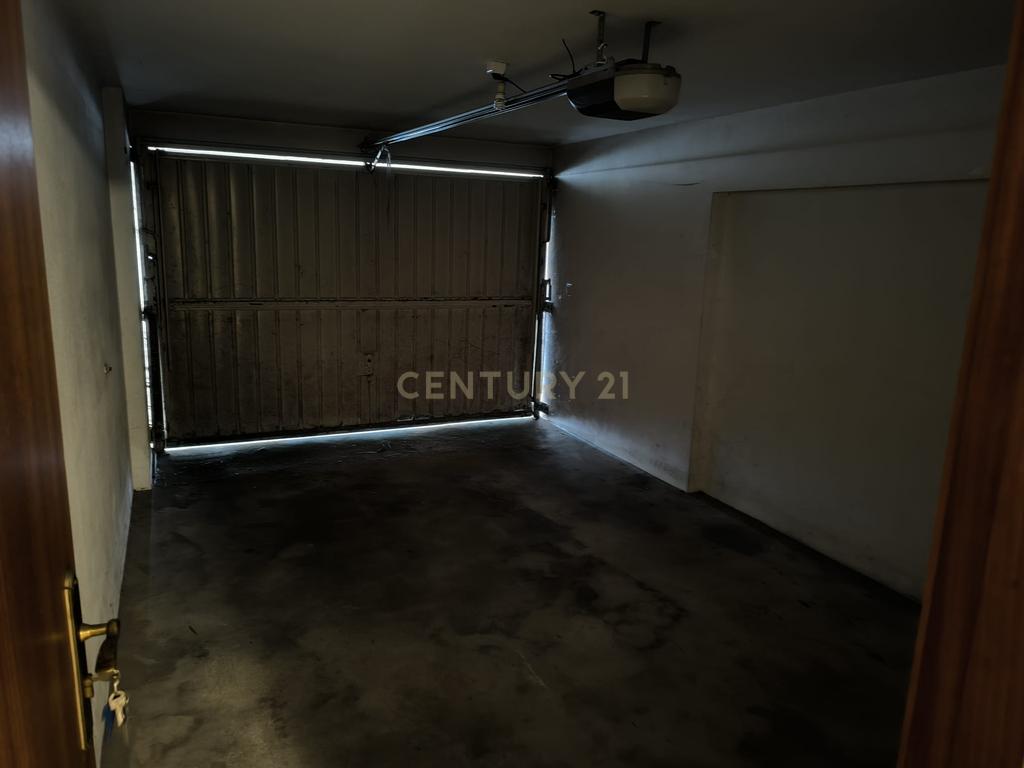 Apartamento T1 em Fão, Esposende - Oportunidade Única - Image 10