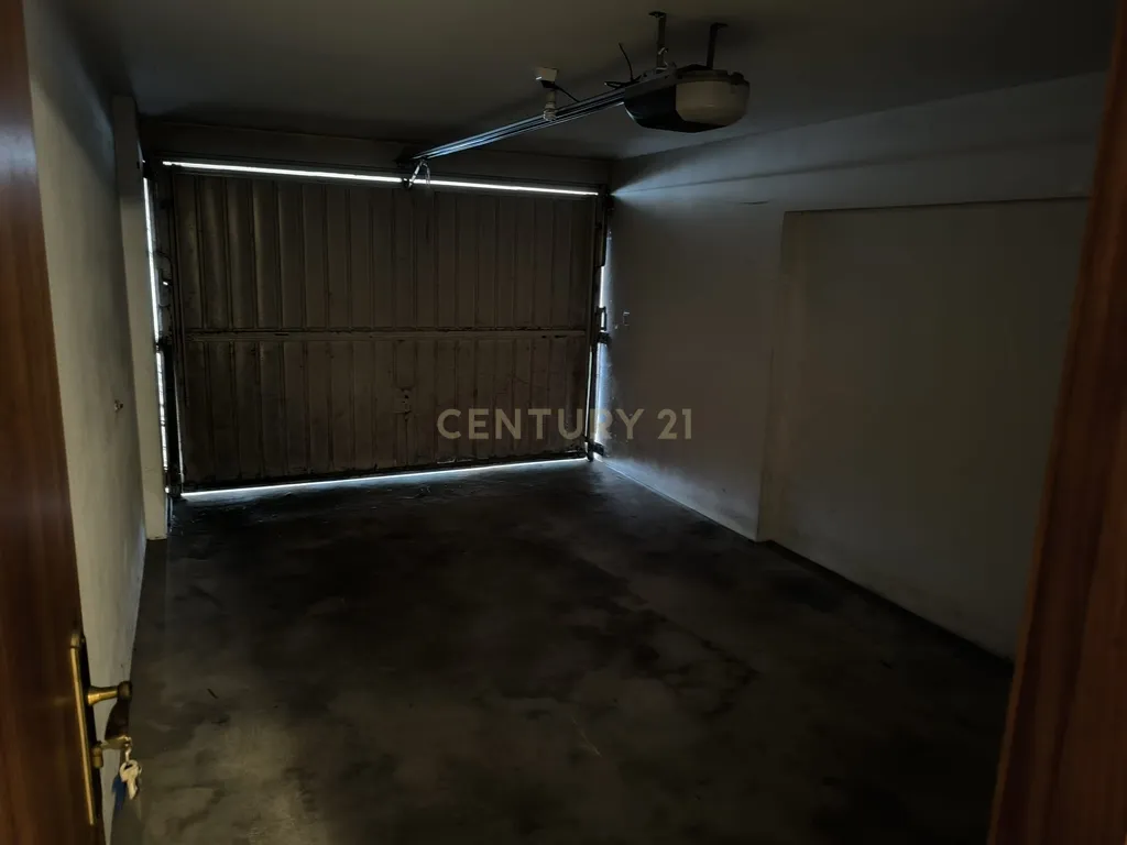 Apartamento T1 em Fão, Esposende - Oportunidade Única - Image 10