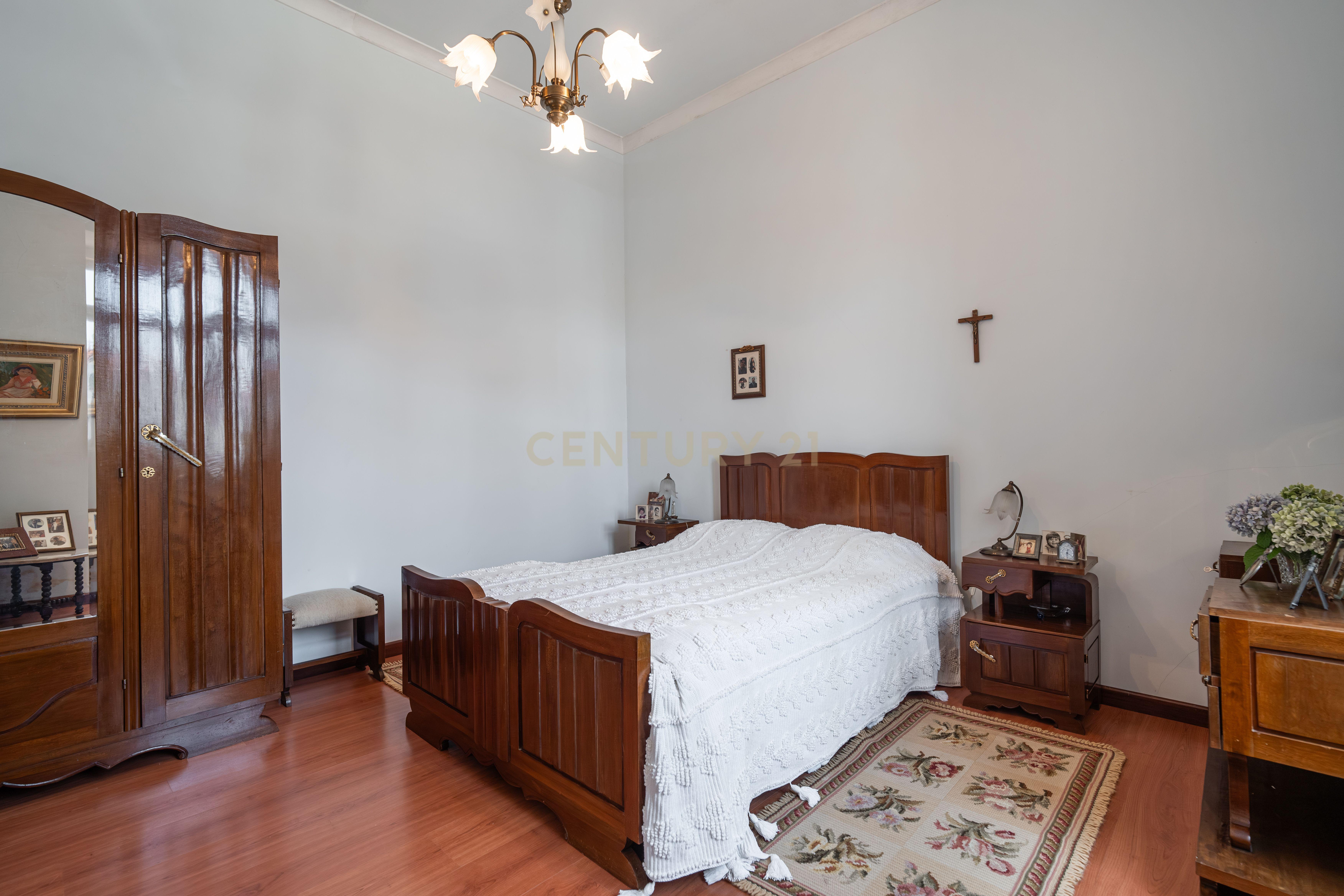 Fotografia 4 de Moradia T4 Exclusiva na Comenda, Gavião – O Teu Refúgio no Alentejo!