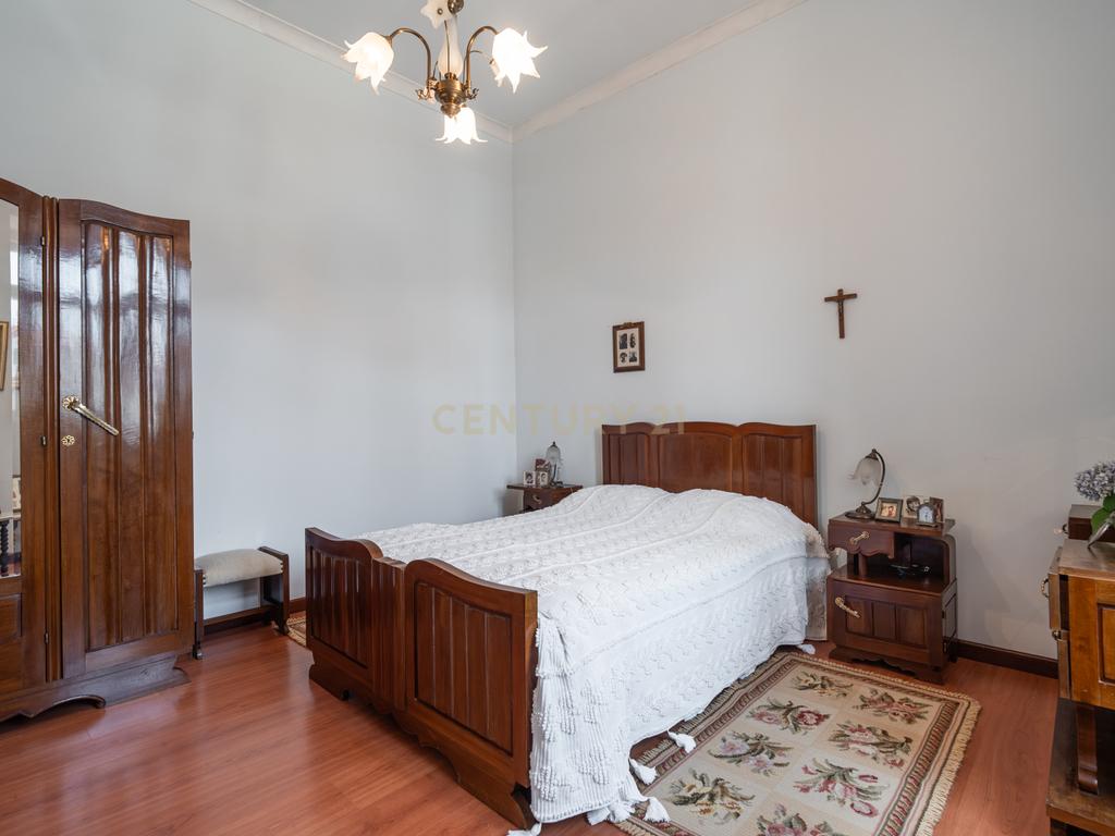 Moradia T4 Exclusiva na Comenda, Gavião – O Teu Refúgio no Alentejo! - Image 4