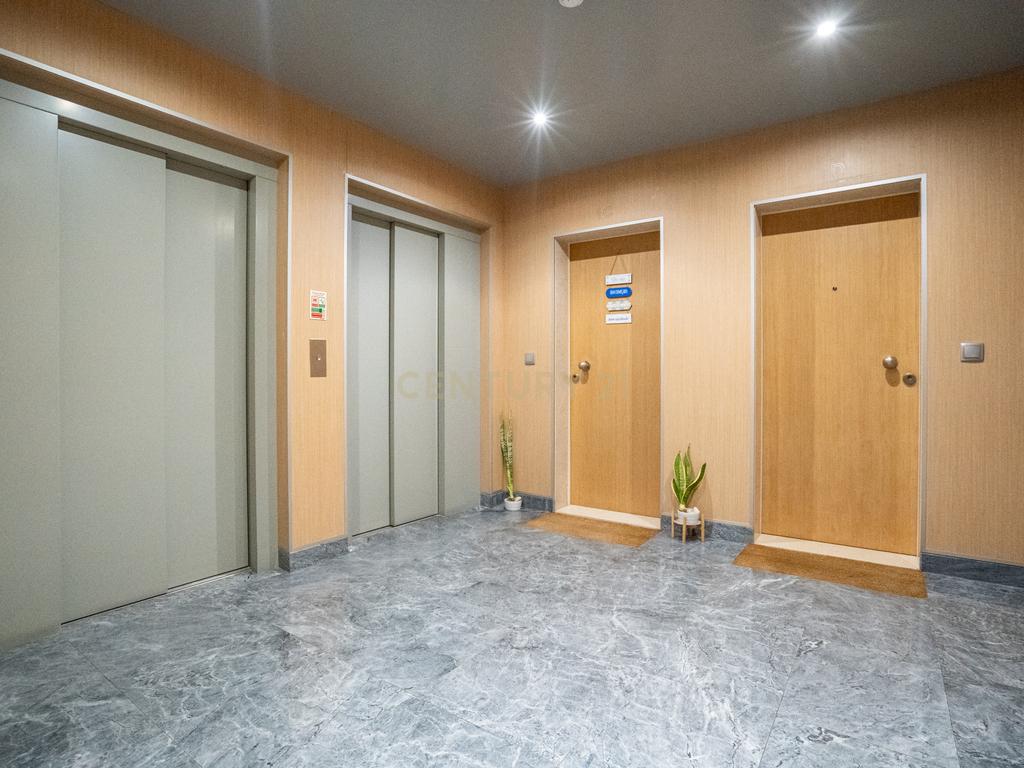 Apartamento T3 na Quinta do Património, em Sacavém. - Image 41