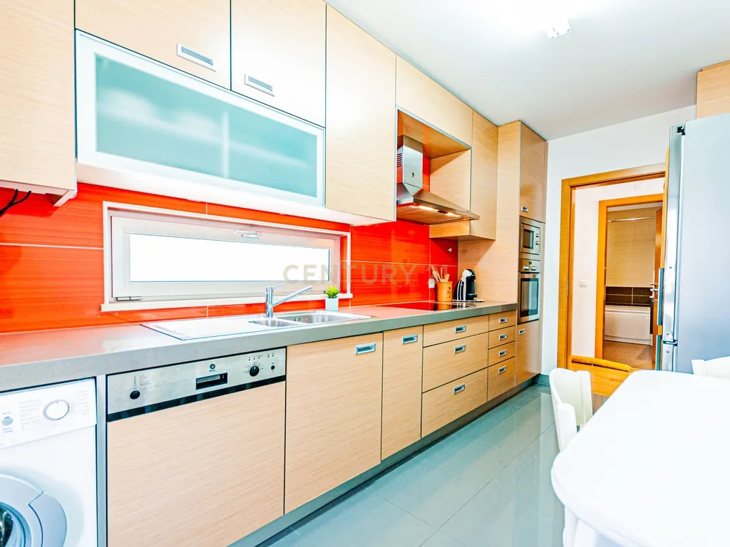 Apartamento T1 - Conchada, Coimbra - Image 16