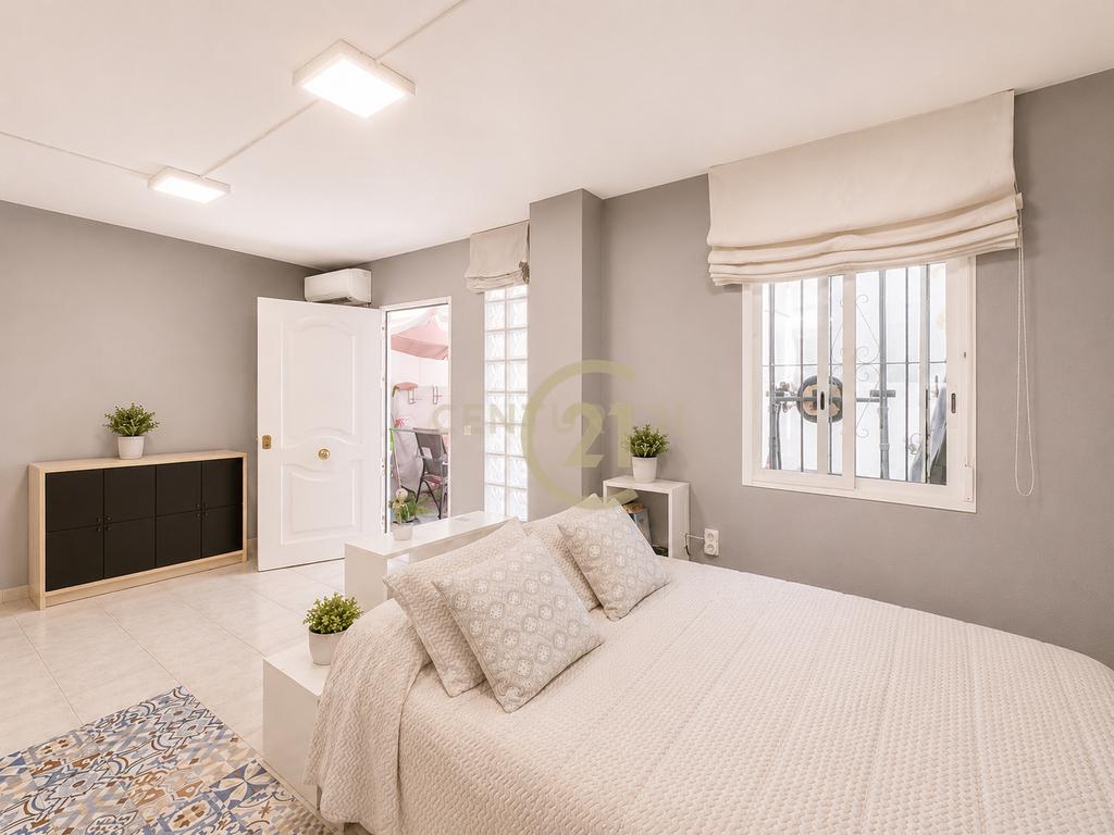 Apartamento Moderno em Vélez-Málaga, Málaga - Image 29