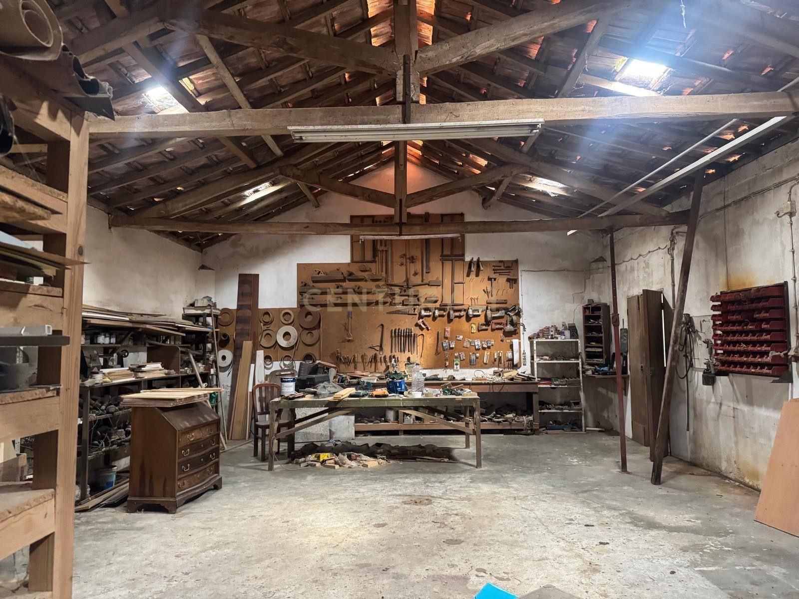 Transforme Este Espaço em Um Loft de Sonho!!! – Apenas por 100 000,00€ - Image 10