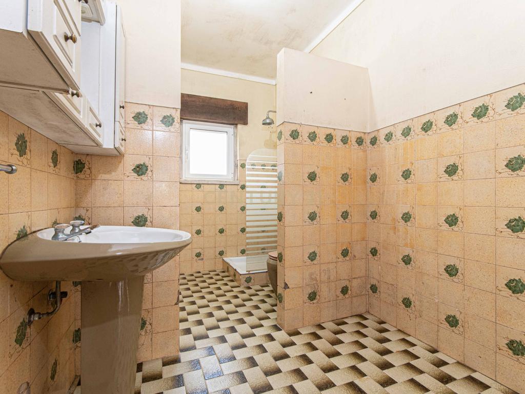 Moradia T3 em São João dos Montes - Image 32