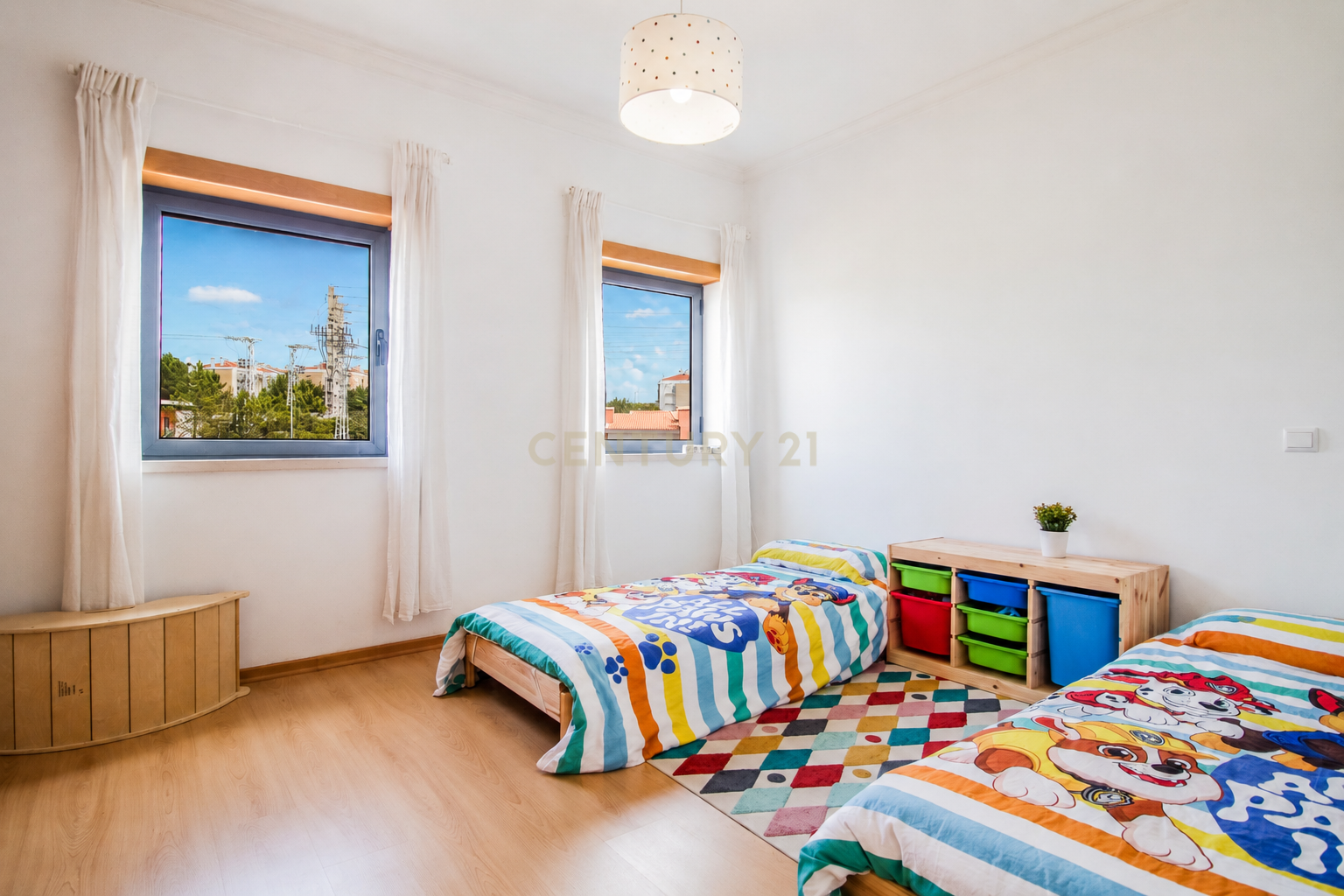 Apartamento T3 à venda em Tavarede, Figueira da Foz — foto 29