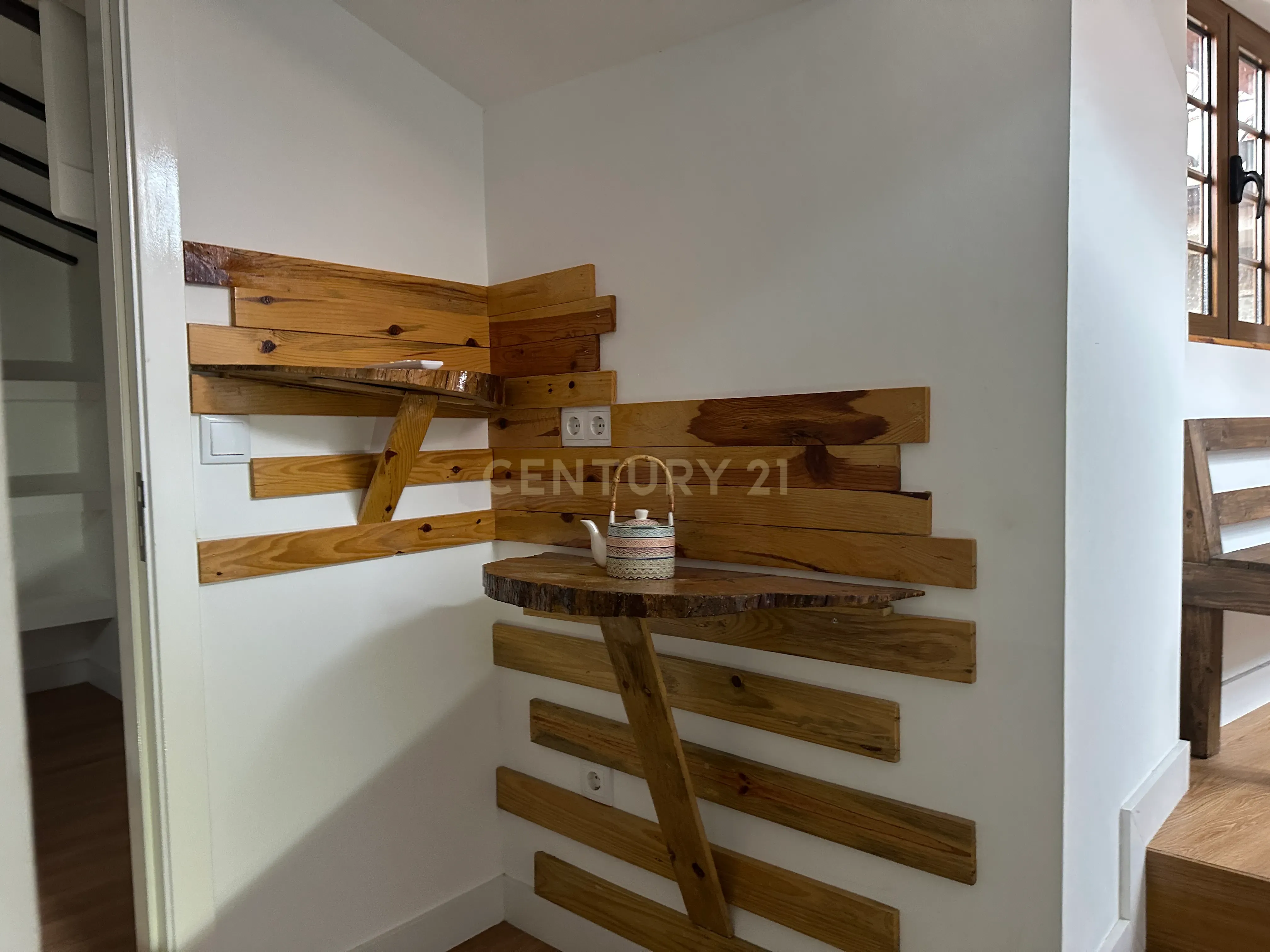 Moradia T4 à venda em Salamonde, Vieira do Minho — foto 20