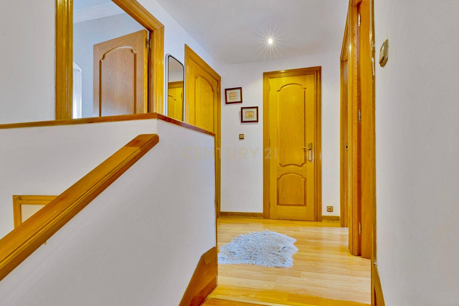 Casa à venda em Fuengirola - Recinto de feiras - Málaga - Image 16
