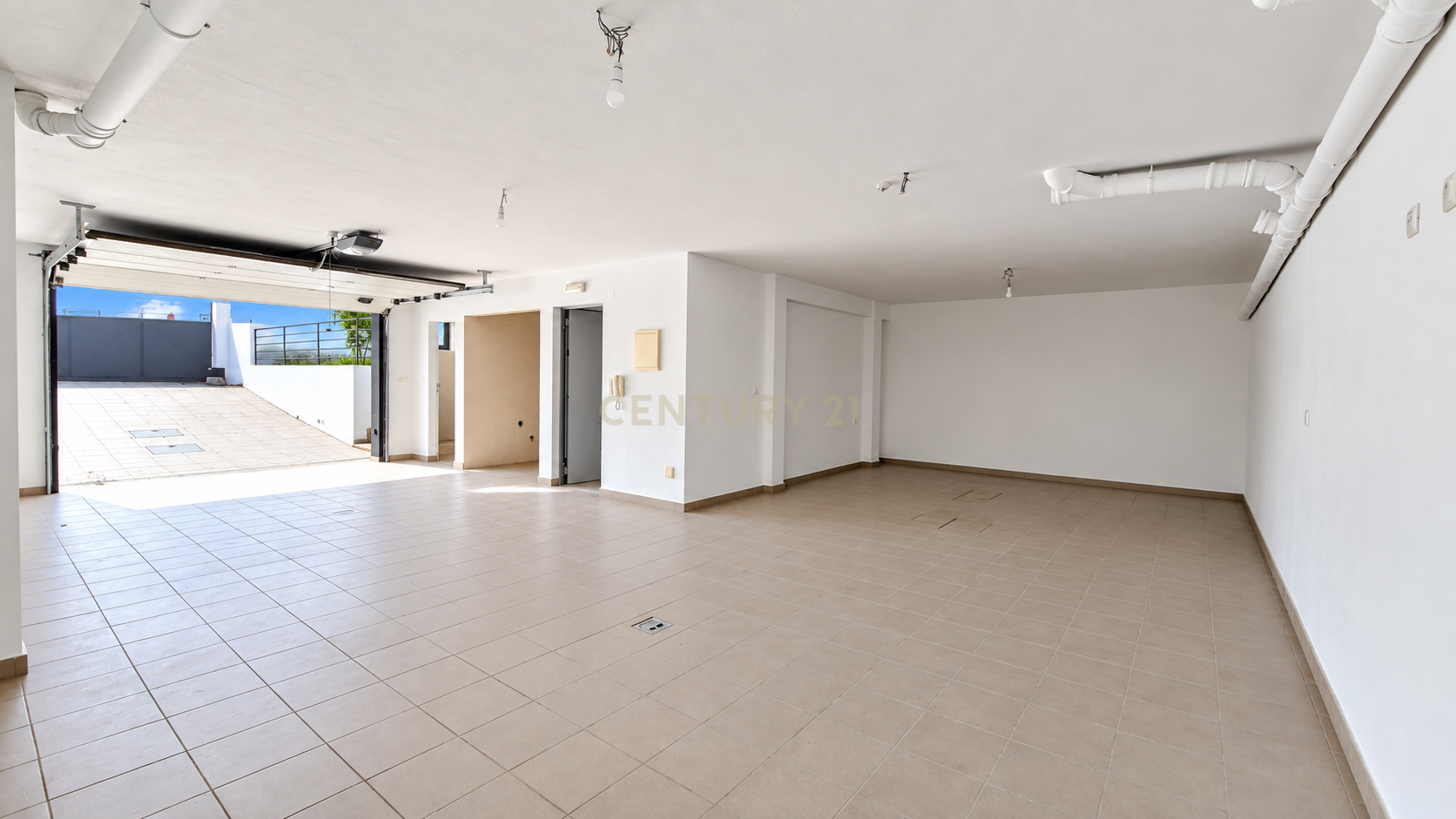 Moradia T5 à venda em Laranjeiro e Feijó, Almada — foto 15