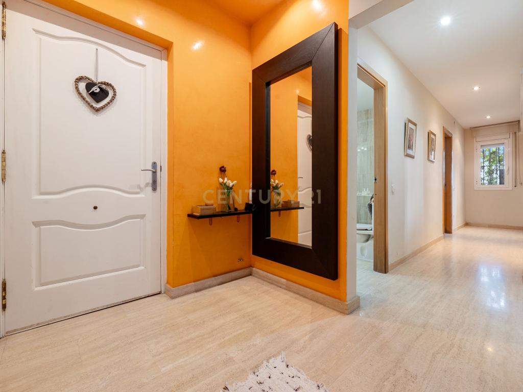 Moradia com apartamento anexo e piscina em “Els Pallaresos” - Image 5