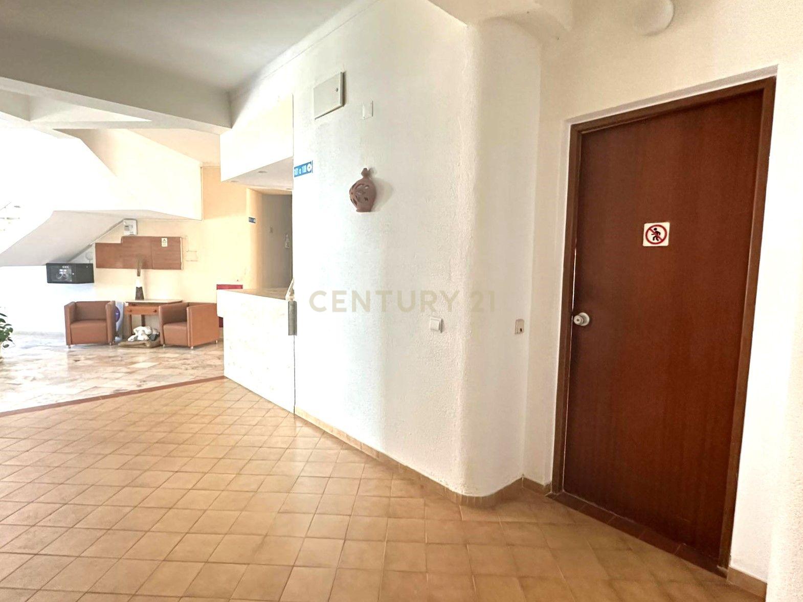 Fotografia 7 de Fração de Serviços com grande versatibilidade | Condomínio Privado | Vilamoura