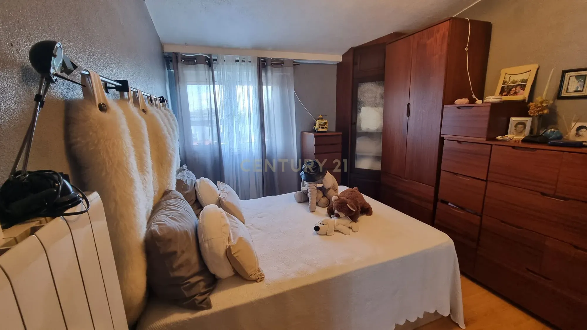 Apartamento T3 Alfragide - Image 9