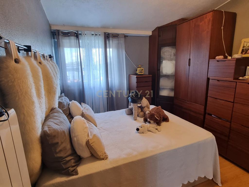 Apartamento T3  Alfragide - Image 9