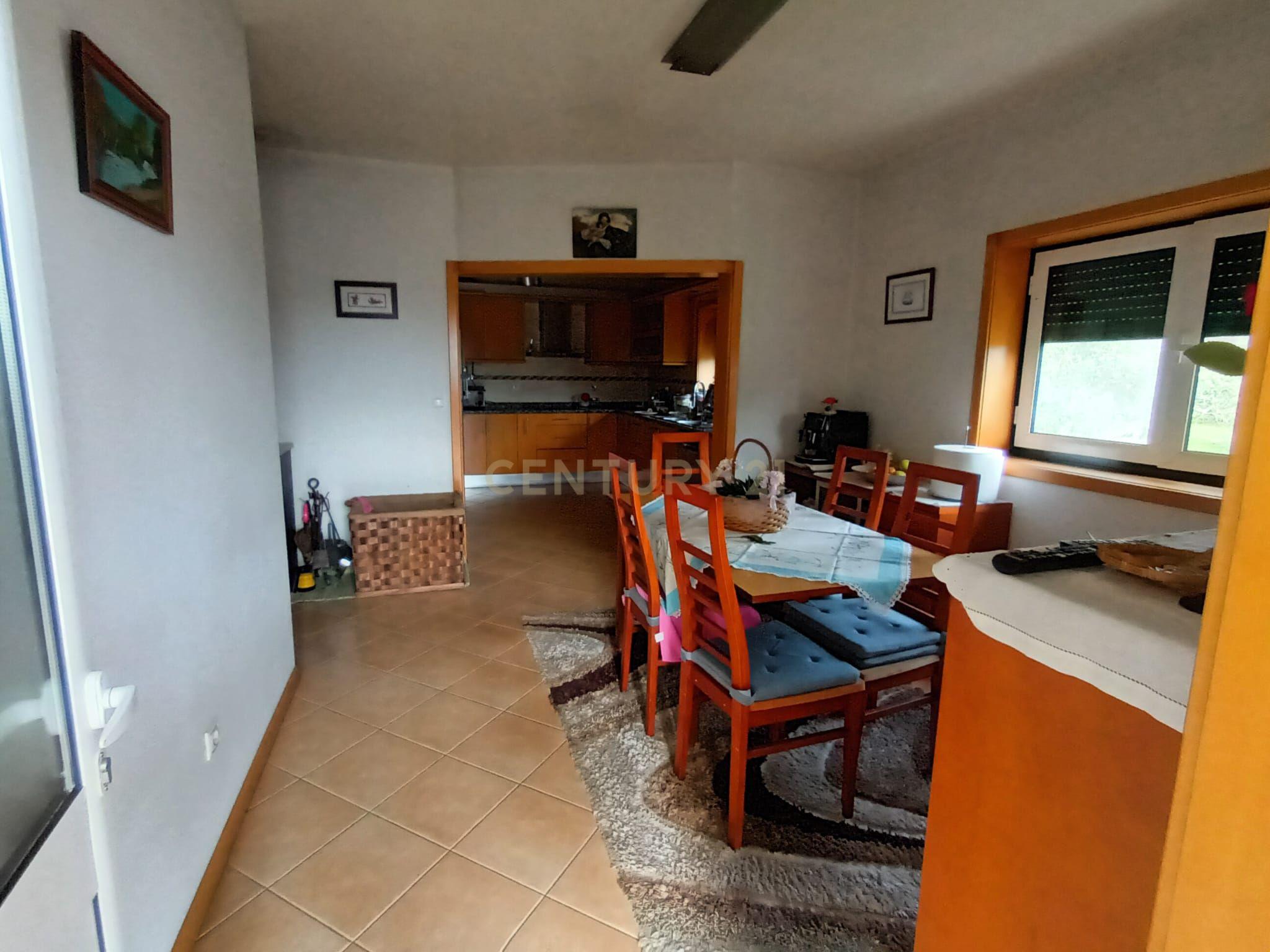 Moradia T3 à venda em Amoreira da Gândara, Paredes do Bairro e Ancas, Anadia — foto 21