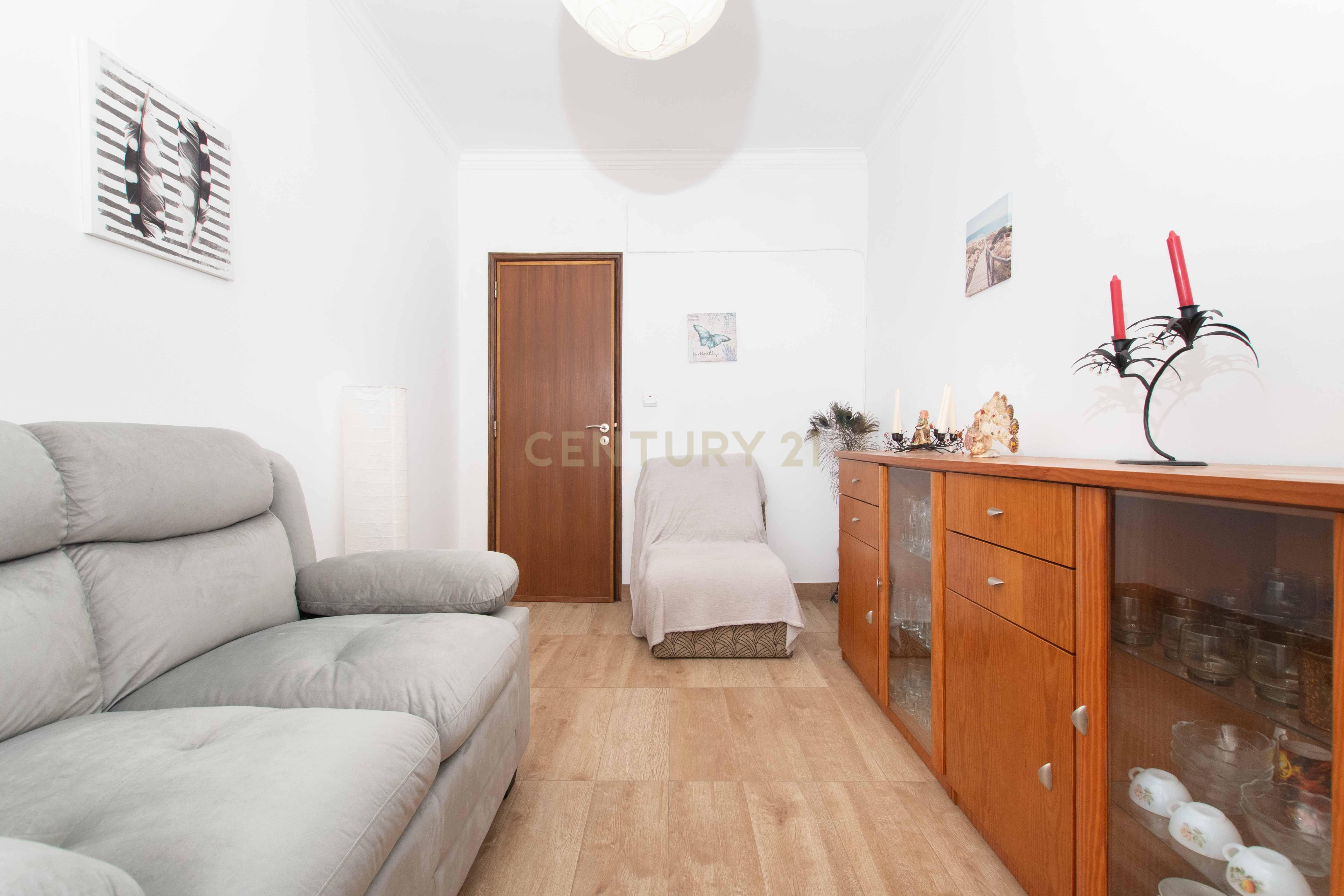 Fotografia 6 de Apartamento T3 em Alverca do Ribatejo, Vila Franca de Xira
