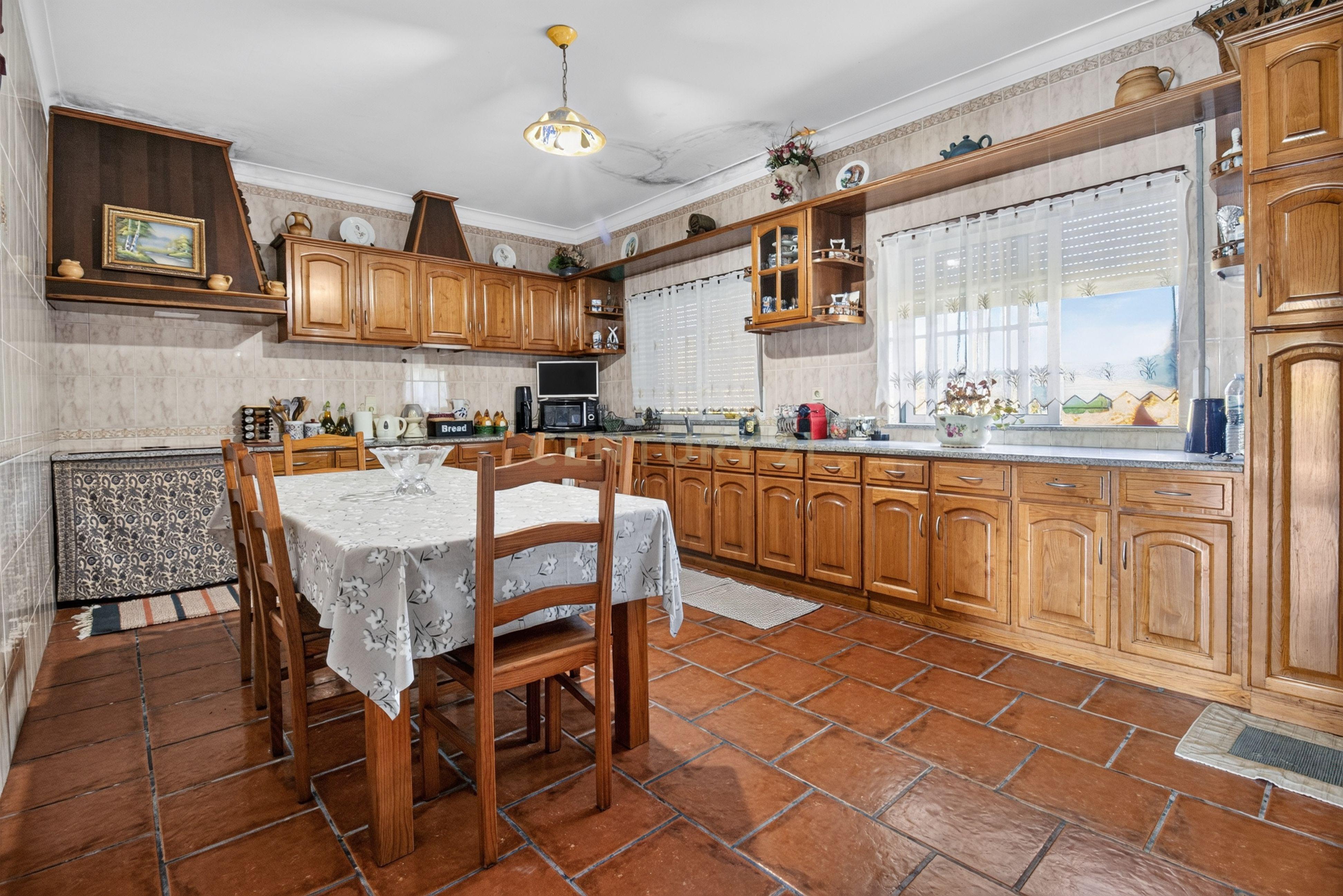 Fotografia 10 de Casa T3 em Alvarães, Viana do Castelo - Oportunidade Única