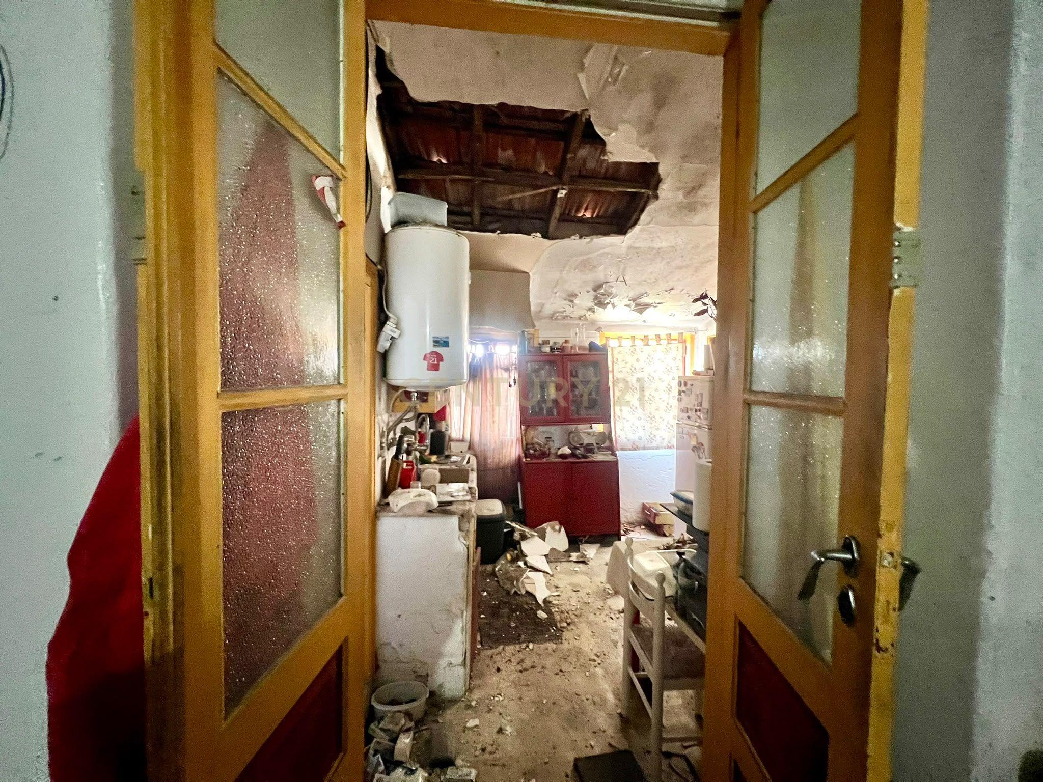 Moradia T3 à venda em Venteira, Amadora — foto 24