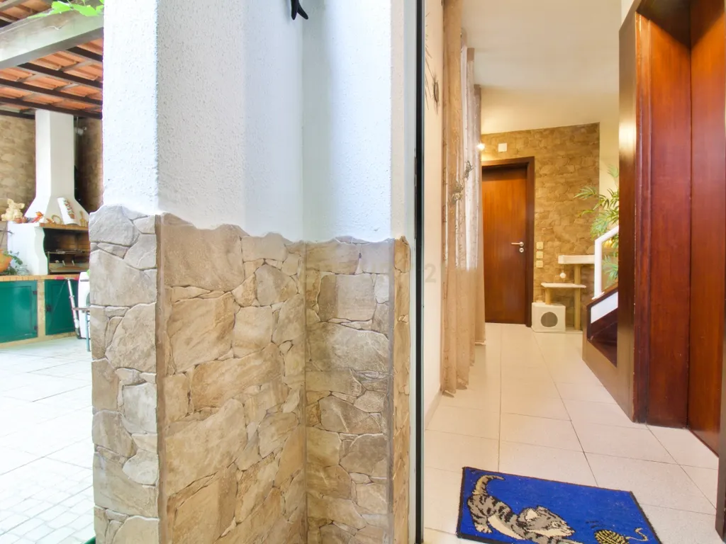 Moradia T3 em Évora - Image 14