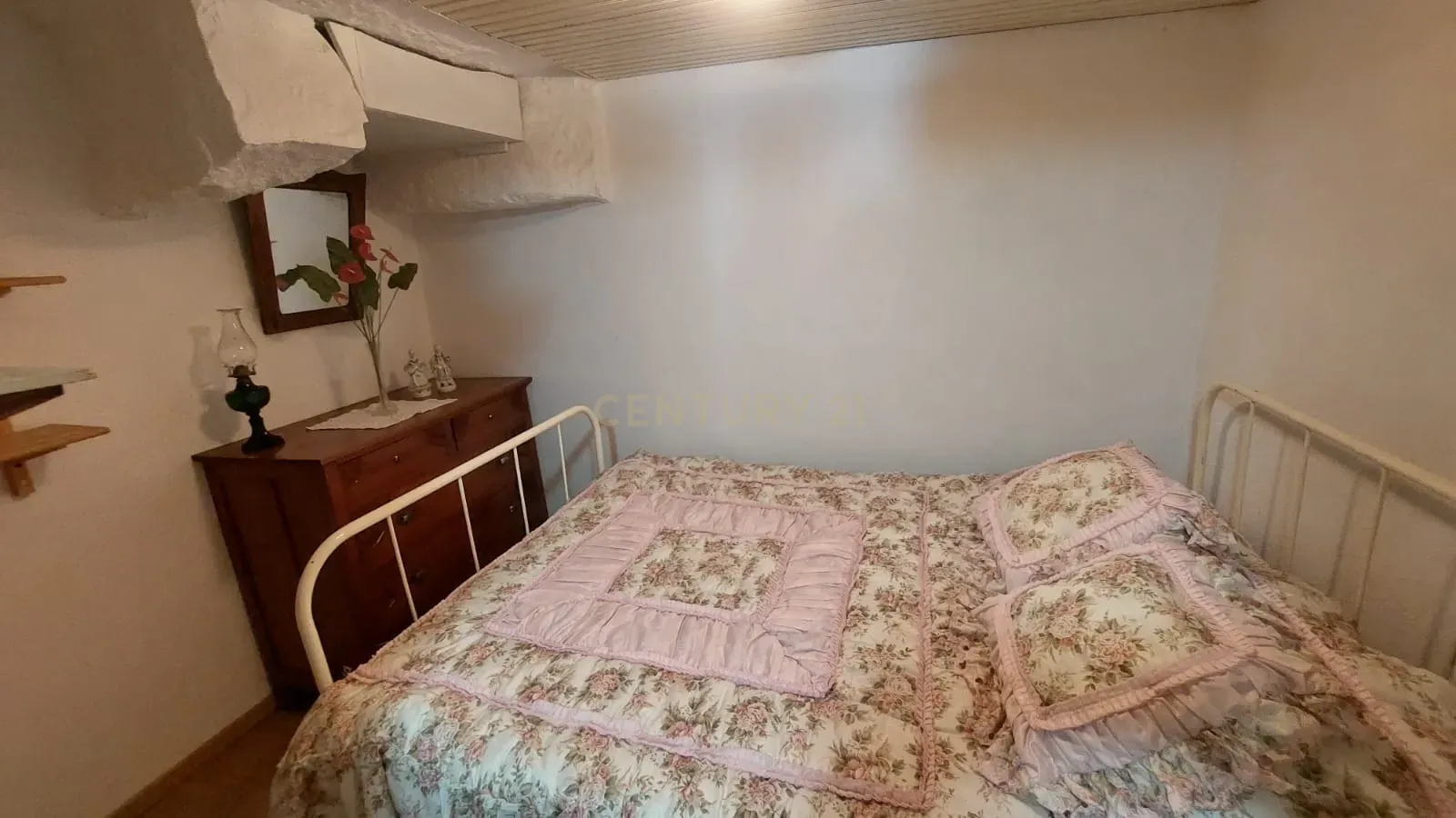 Moradia T2 à venda em Idanha-a-Nova e Alcafozes, Idanha-a-Nova — foto 18