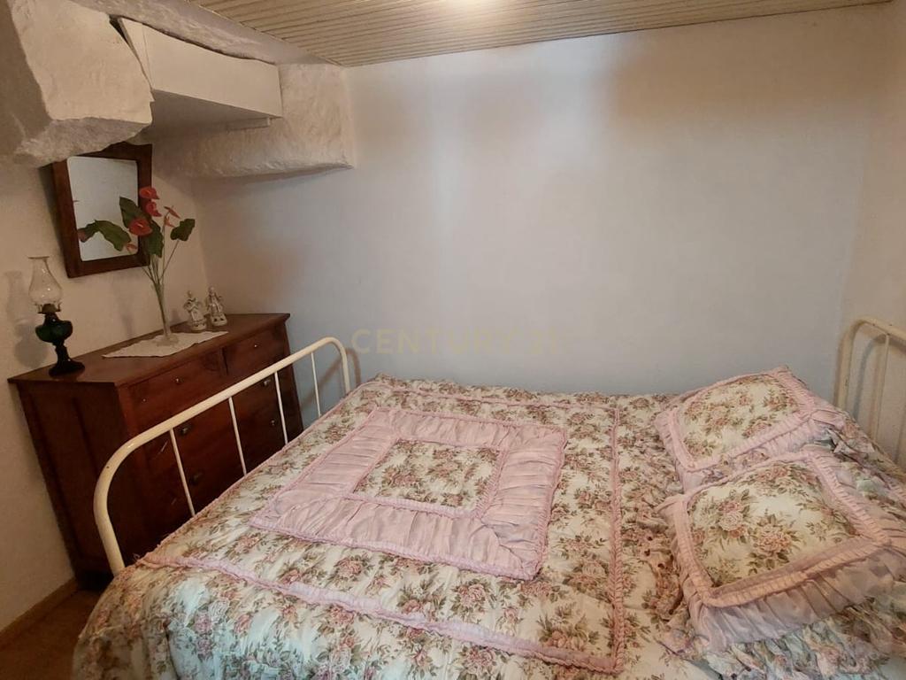 Moradia T2 em Idanha a Nova - Oportunidade Única! - Image 18