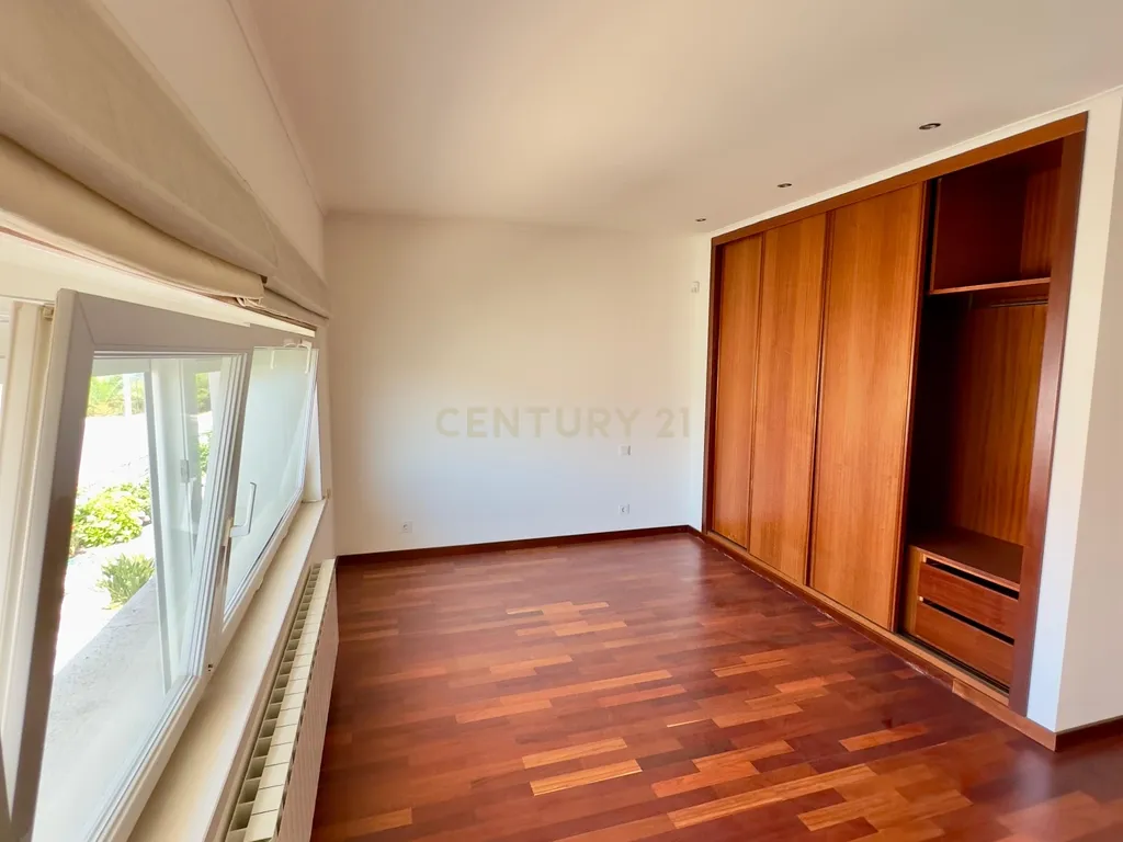 Moradia Independente T6 - Image 19
