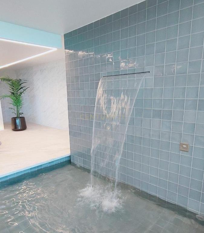 Apartamento de luxo Bayline com vista mar - Image 8