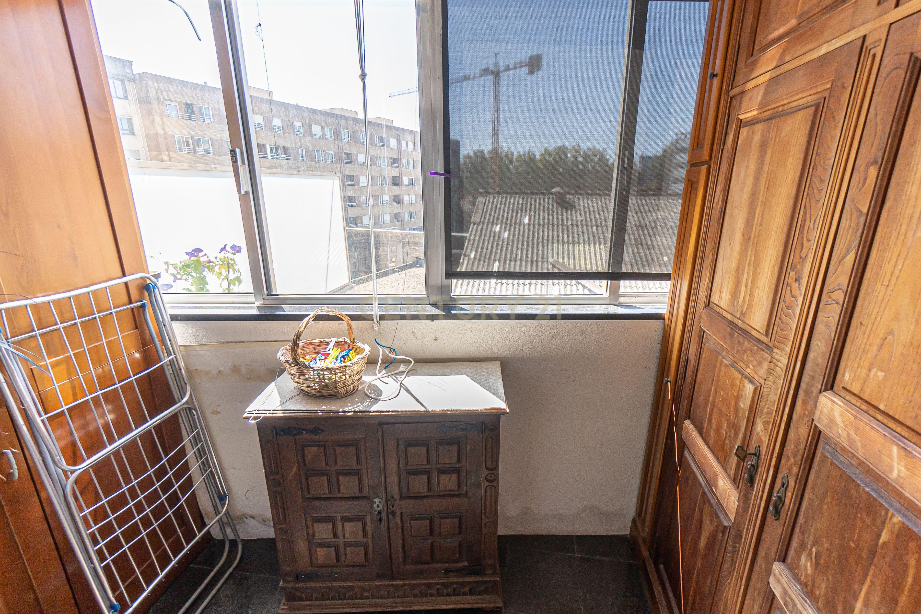 Apartamento T2 à venda em Matosinhos — foto 6