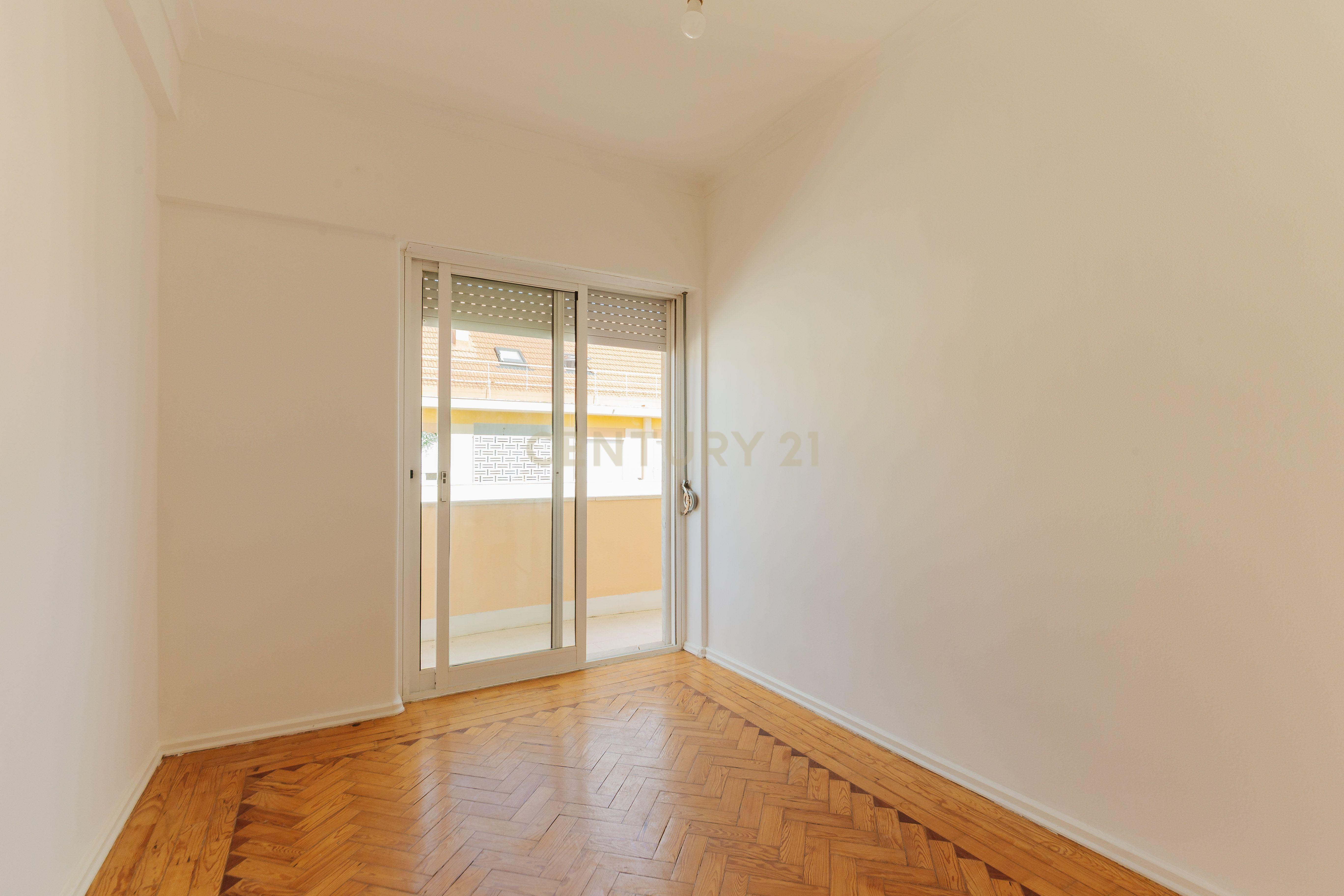 Apartamento T4 à venda em Beato, Lisboa — foto 11