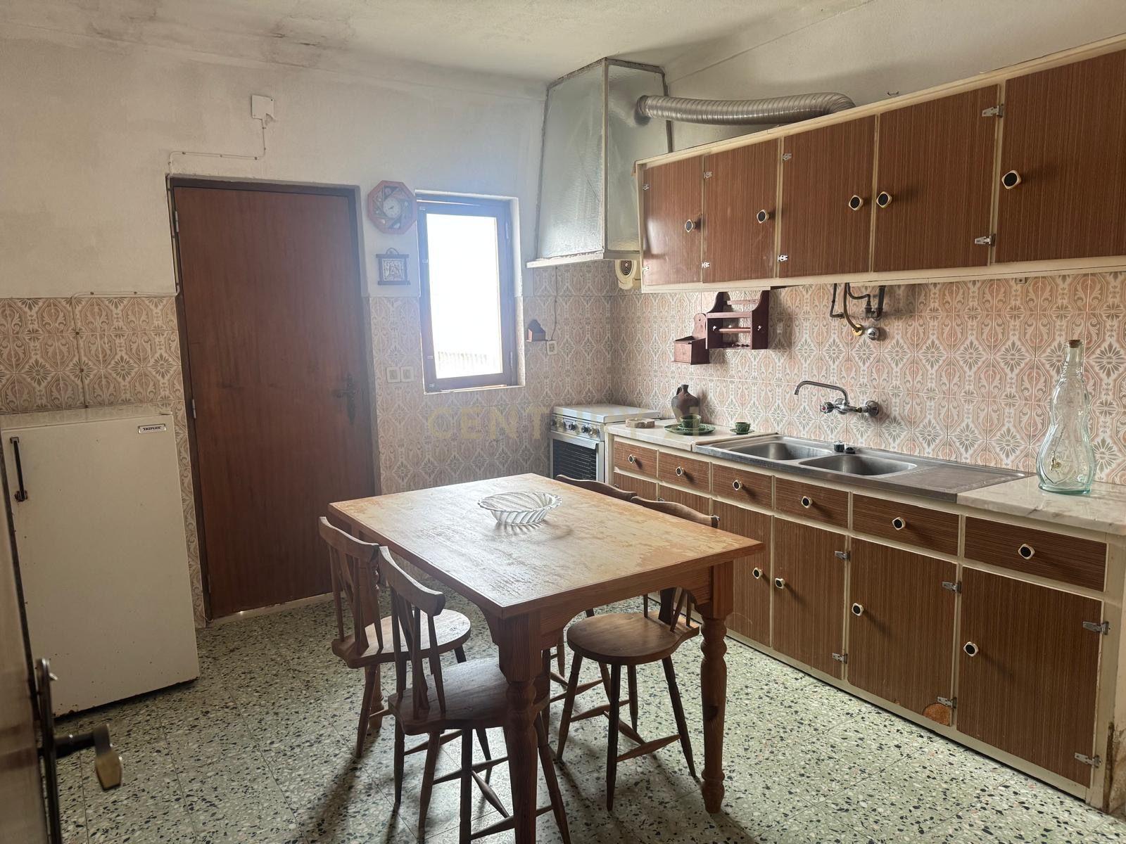 Oportunidade Única em Landeira - Vendas Novas - Image 9