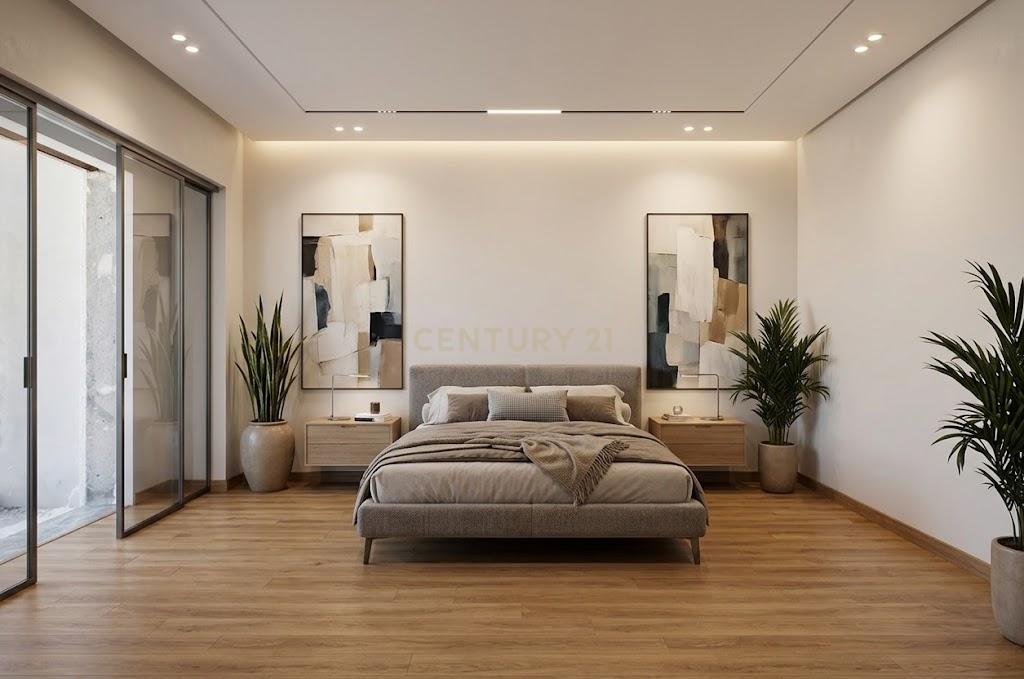 Apartamento Novo, de Luxo, na praia de Santa Cruz em Torres Vedras, Lisboa - 1+1 Quartos - Image 6