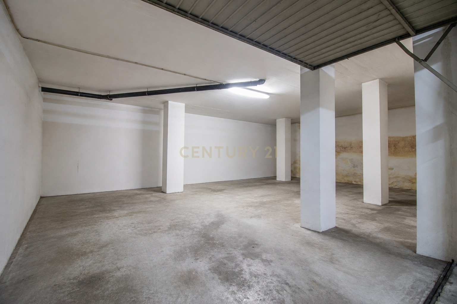 Apartamento T3 à venda em Tavarede, Figueira da Foz — foto 34