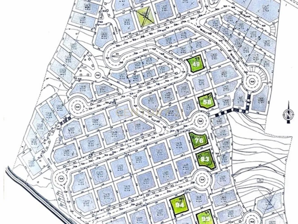 Terreno Urbano para Construção – Vila Franca de Xira - Image 15