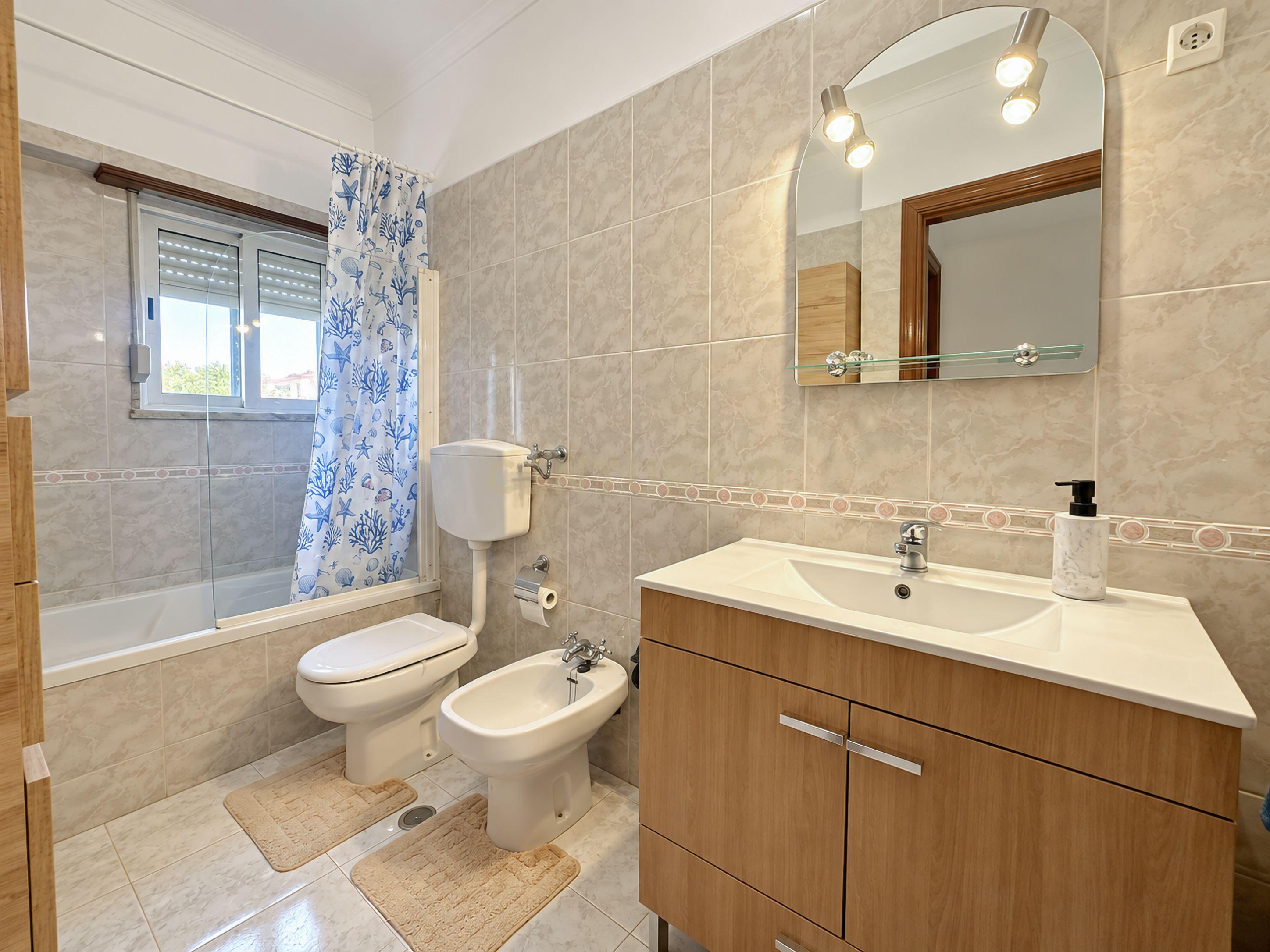 Apartamento T1 à venda em Cacém e São Marcos, Sintra — foto 20