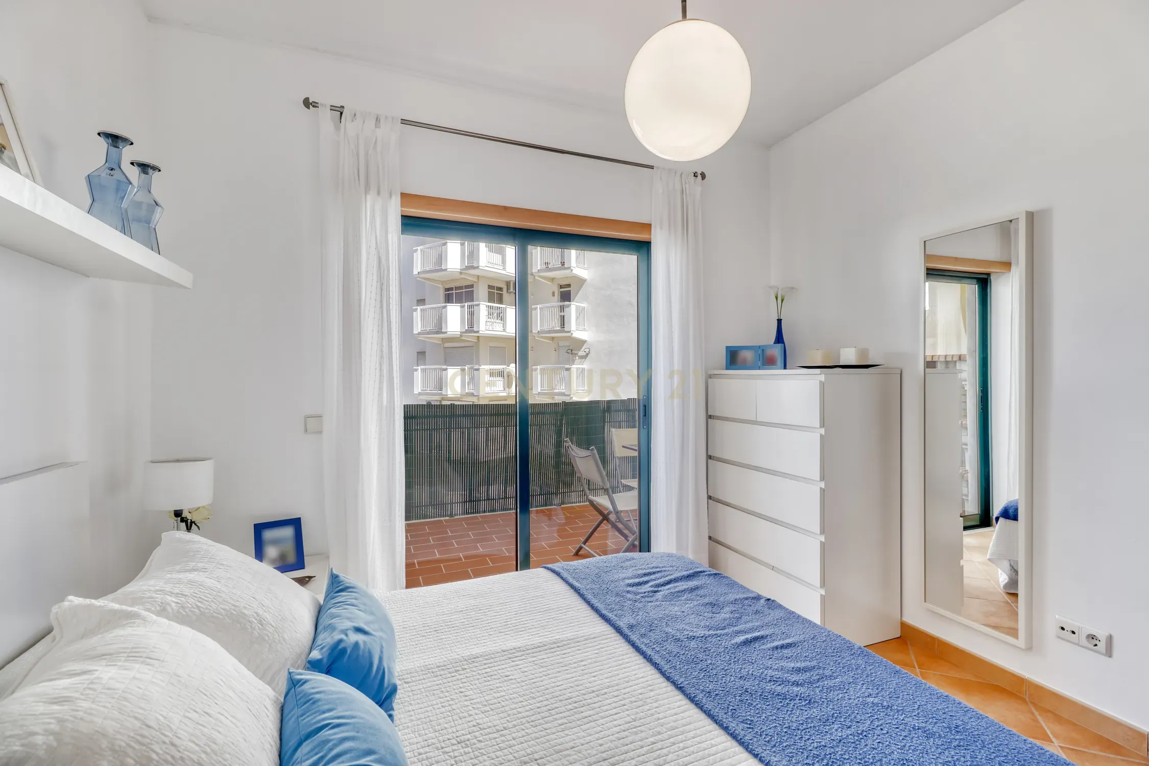 Apartamento T2 à venda em Armação de Pêra, Silves — foto 16