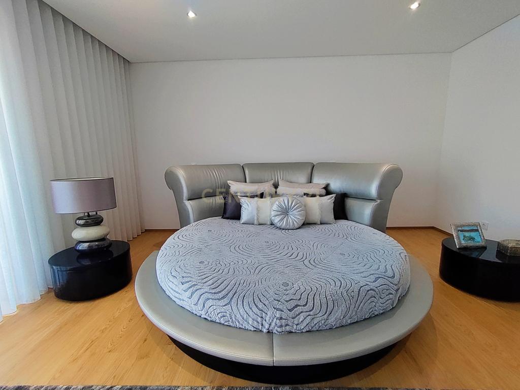 Moradia T4 Moderna com Piscina e Jardim – Touguinha - Image 25