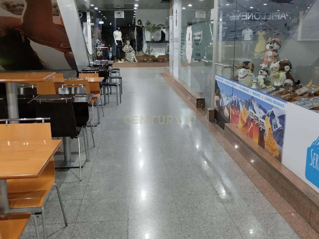 Loja em Pombal: Oportunidade Única a 50.000€ - Image 16