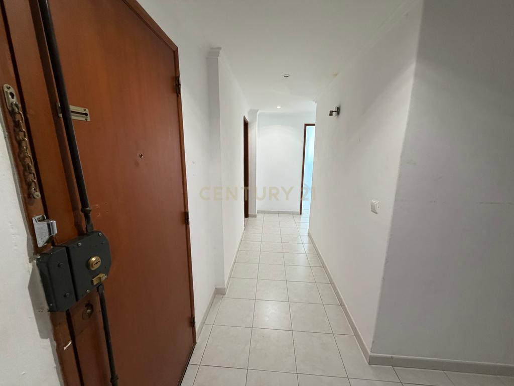 Apartamento T2 em Barreiro - Image 6