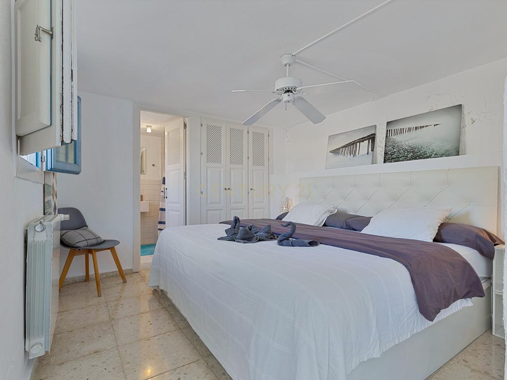 Impressionante moradia isolada com 5 quartos em San Pedro de Alcántara, Marbella - Image 16