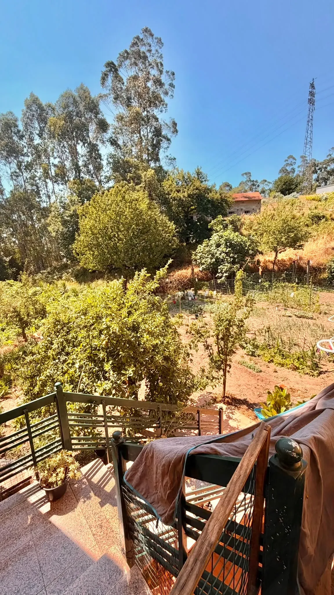 Apartamento T4 à venda em Paços de Ferreira — foto 23