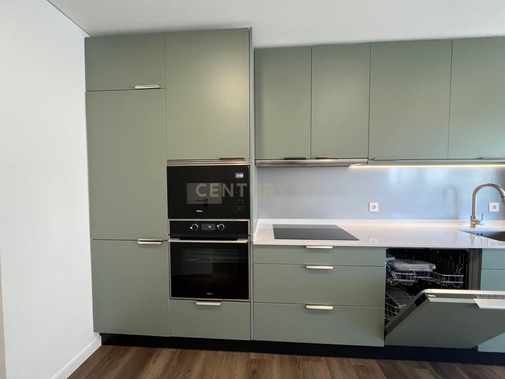 Apartamento T2 totalmente Remodelado. - Image 31