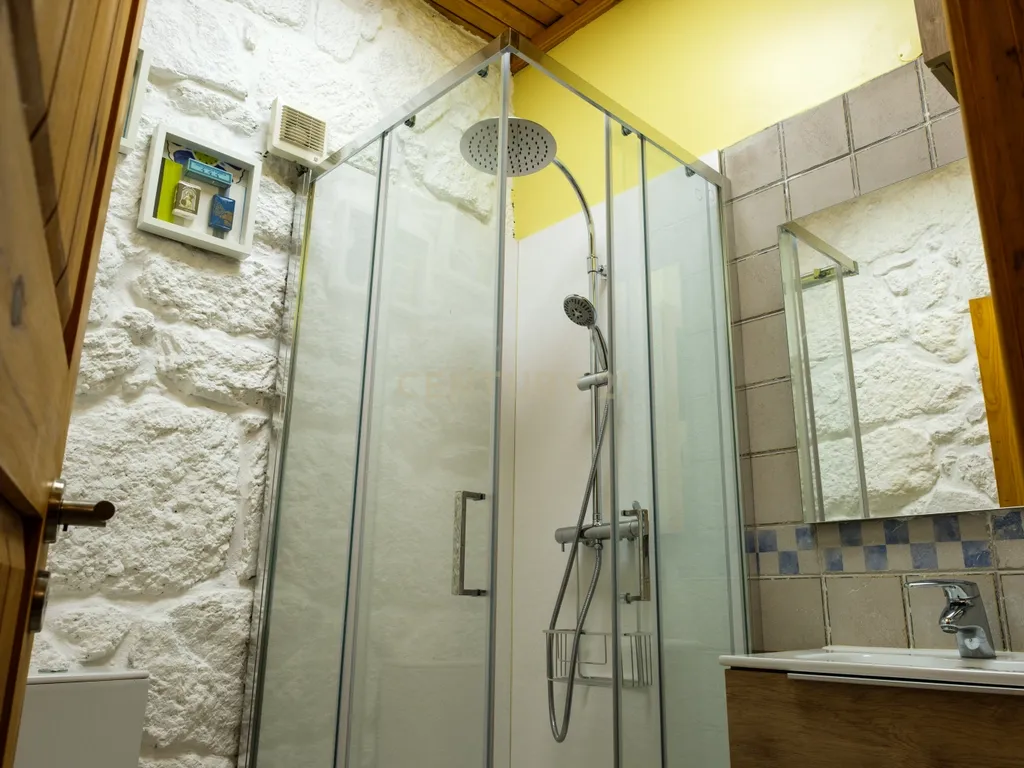 QUINTA PARADISÍACA, COM PISCINA, ÀS PORTAS DA CIDADE DA GUARDA - Image 21