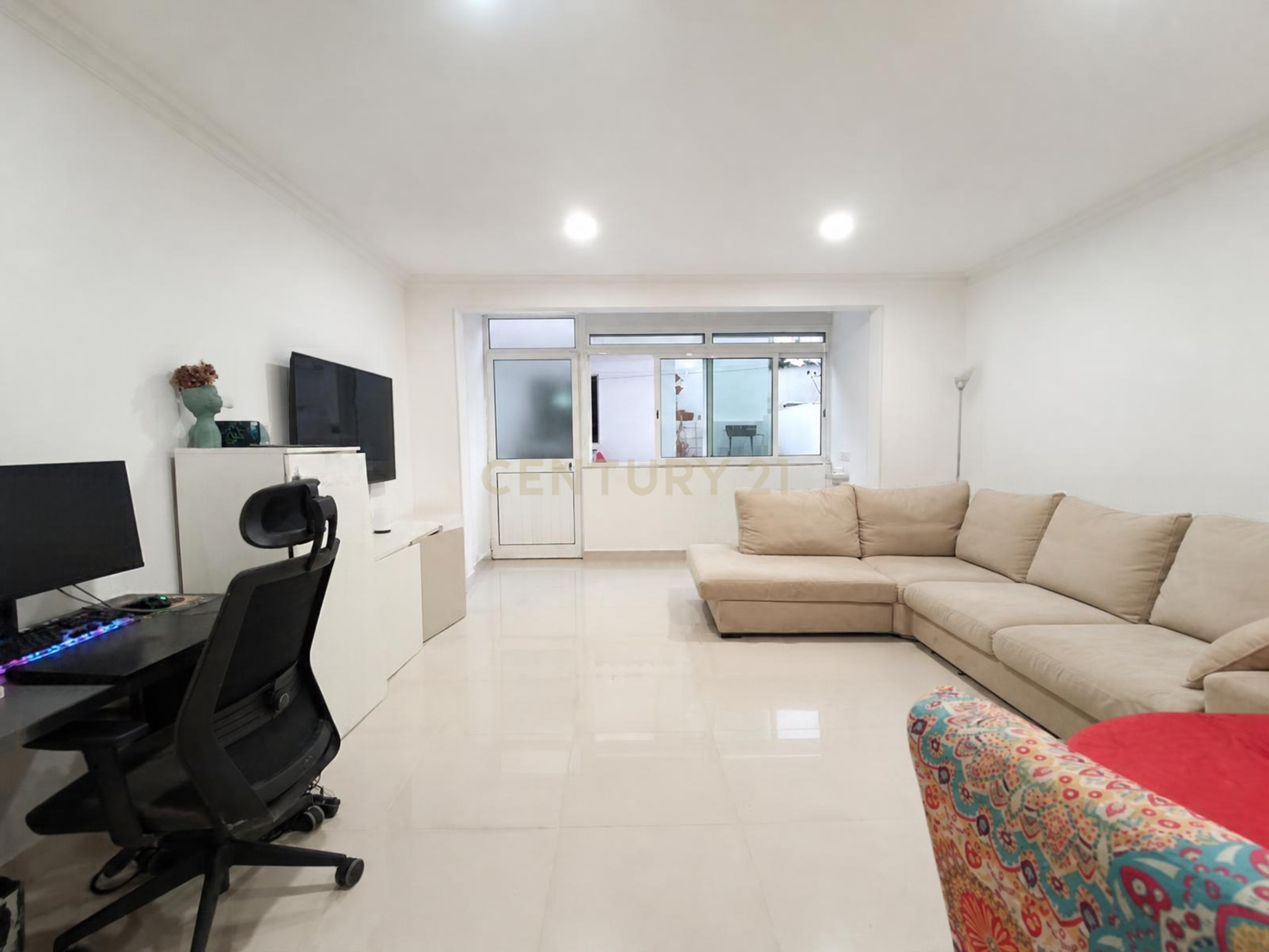 Apartamento T2 à venda em Almada, Cova da Piedade, Pragal e Cacilhas, Almada — foto 6