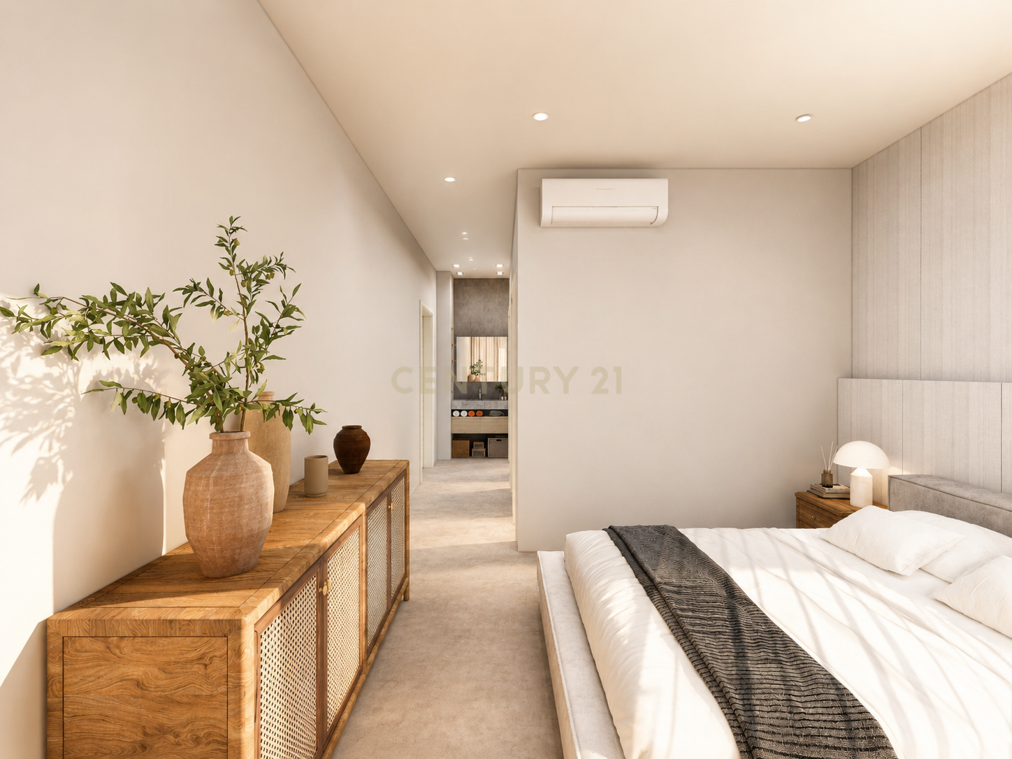 Moradia T3 à venda em Ajuda, Lisboa — foto 16