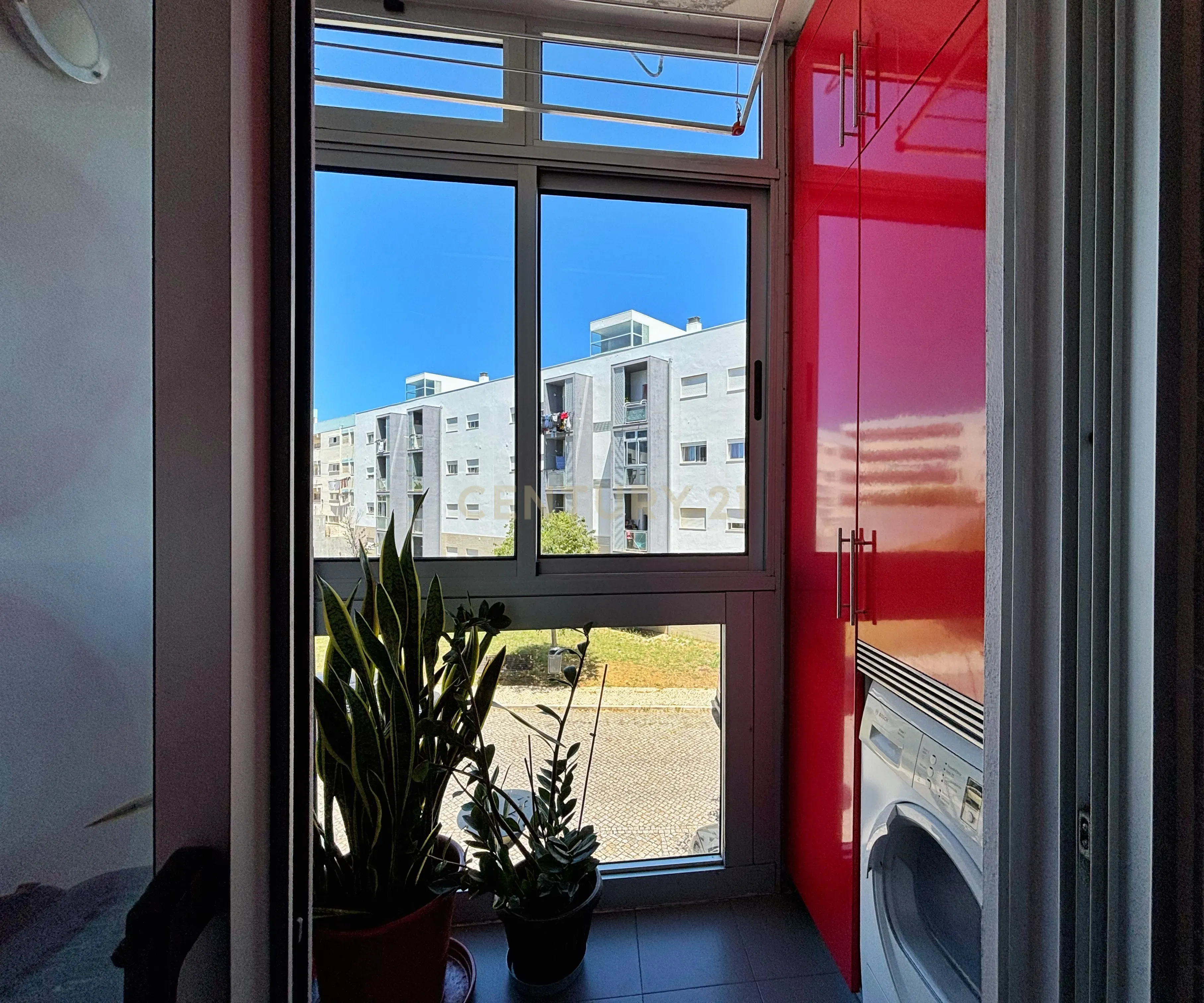 Oportunidade - Apartamento T3 em Portimão - Image 16