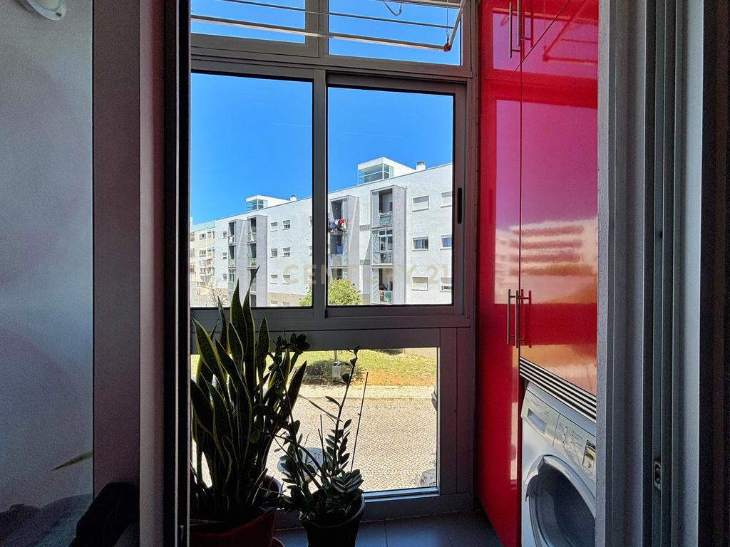 Oportunidade -  Apartamento T3 em Portimão - Image 16
