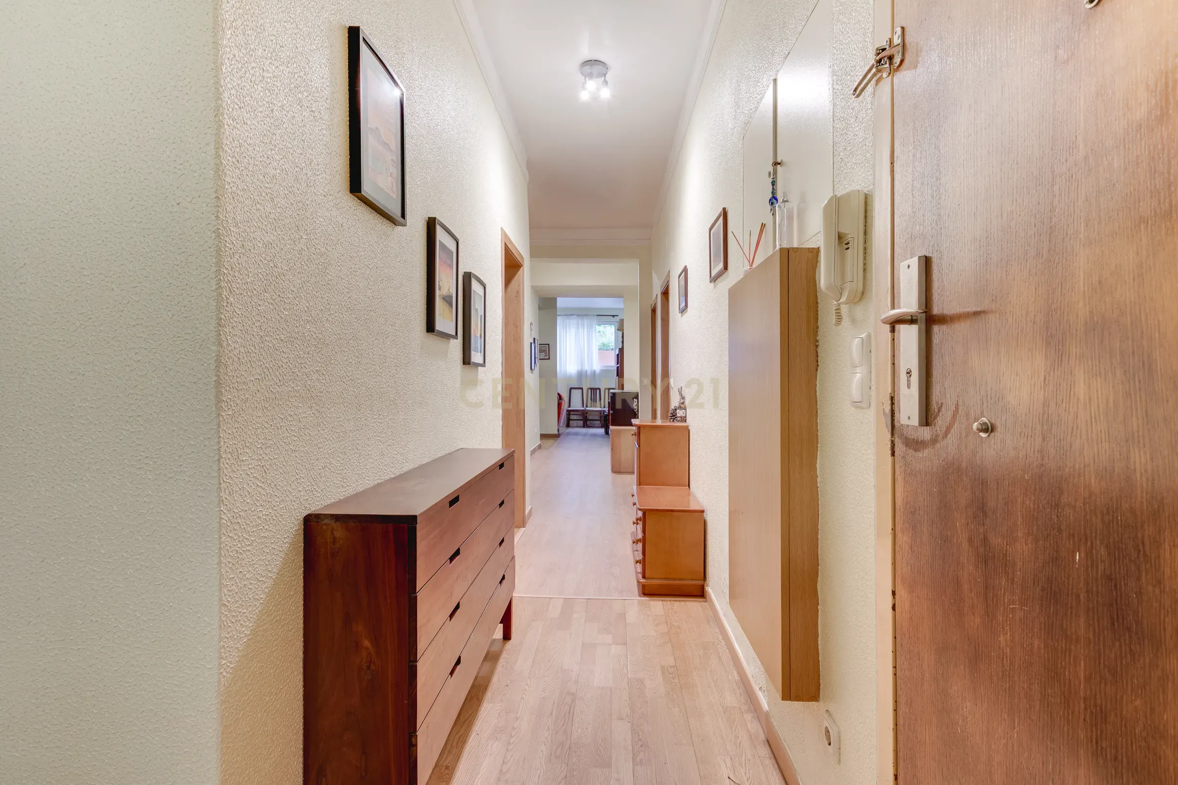 Apartamento T3 à venda em Arroios, Lisboa — foto 18