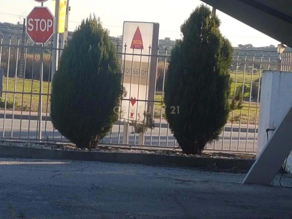 Restaurante com terreno em Elvas - Image 20